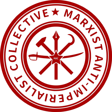 Marxist Anti Imperialist Collective